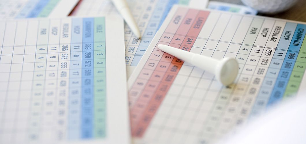 Balanced Scorecard: 6 Ways to Turn Business Strategy Into Business Success