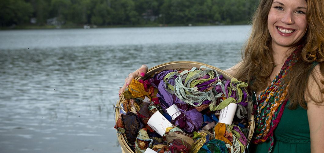 3 Entrepreneurs Turn Hobbies Into Business Success