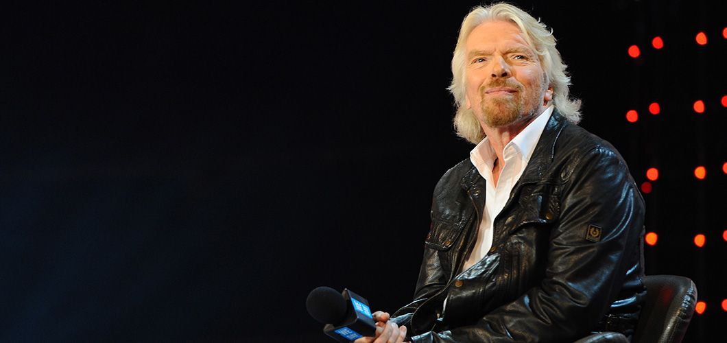 What 10 Incredibly Successful People Wish They Knew at 22