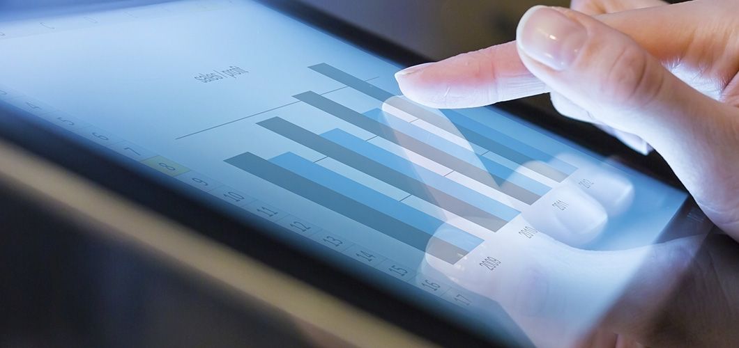 Balancing Act: Understanding the Essentials of Business Accounting