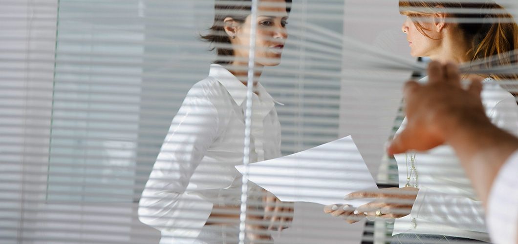 7 Things You Need to Know About Your Competitors