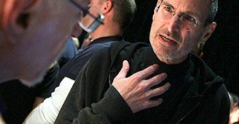 The Best 25 Business Quotes From Thought Leaders
