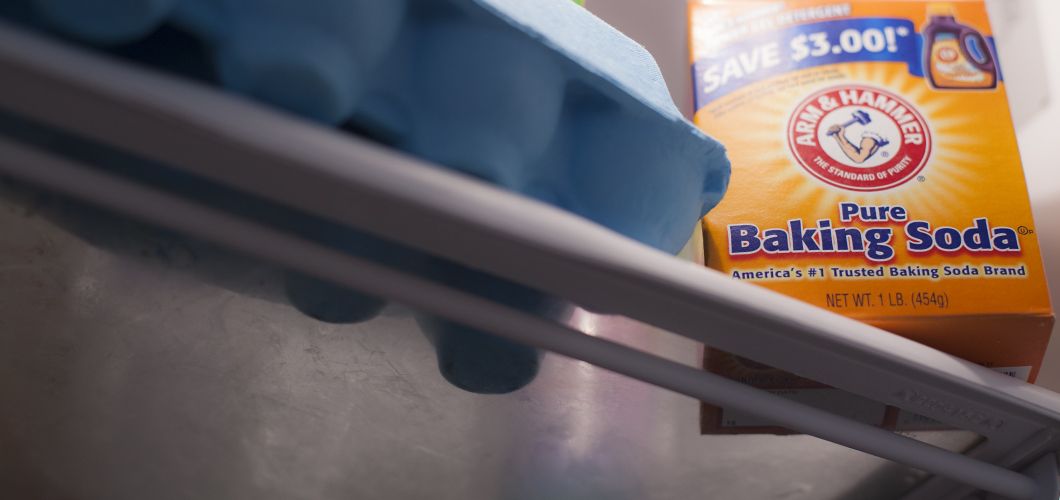 6 Ways to Refresh an Old Product or Service