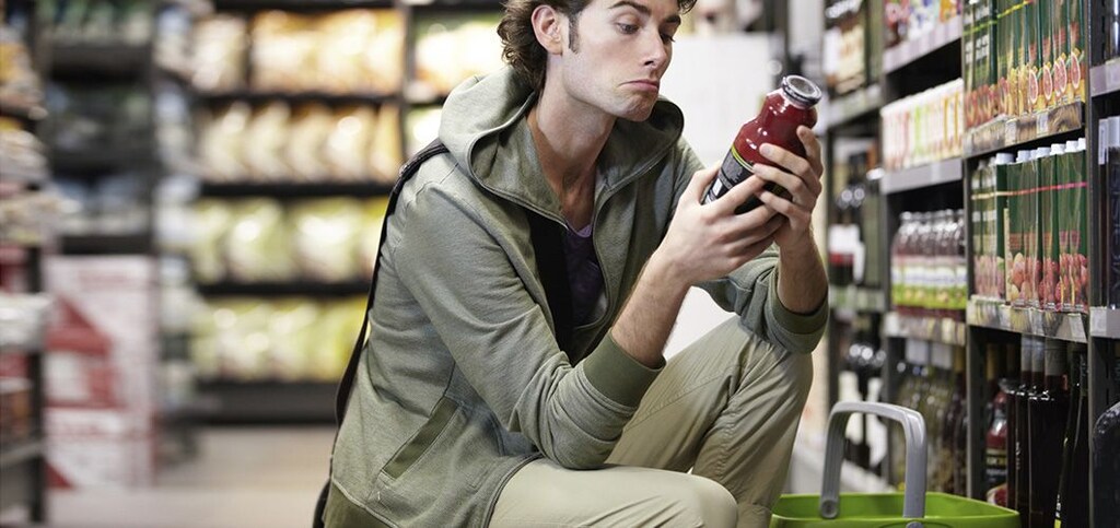 12 Ways to Raise Prices Without Ticking Off Your Customers