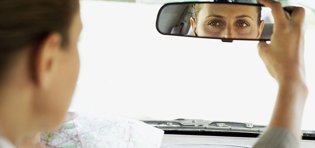 The 7 Different Views You Need To Have When Running a Company