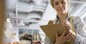 7 Financial Numbers Every Business Owner Should Know