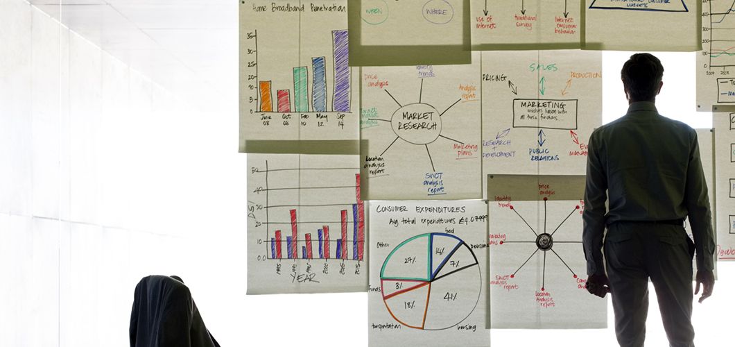 The Next Level: Understanding the Costs of Business Growth