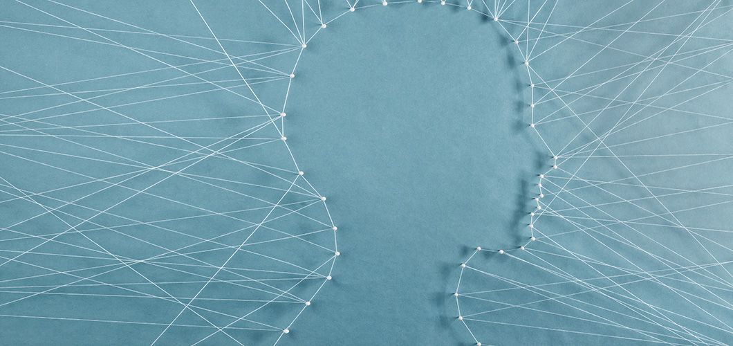Can The Authors Of Freakonomics Really Retrain Your Brain