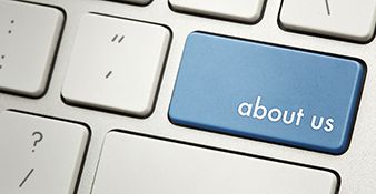 11 Powerful Ways To Tell Your Story - 