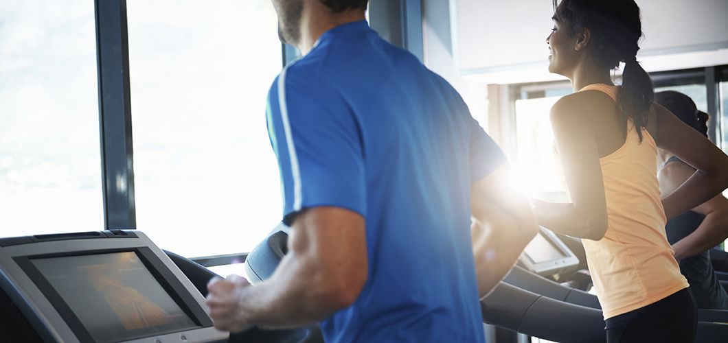 7 Ways to Manage Your Energy for Optimum Productivity