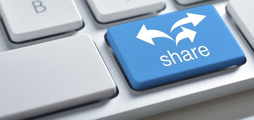 What You Need to Know Before Sharing Photos and Videos Online