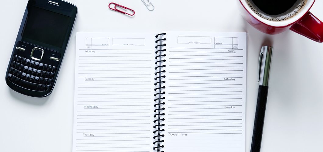 Why Simplicity Is the Key to Success