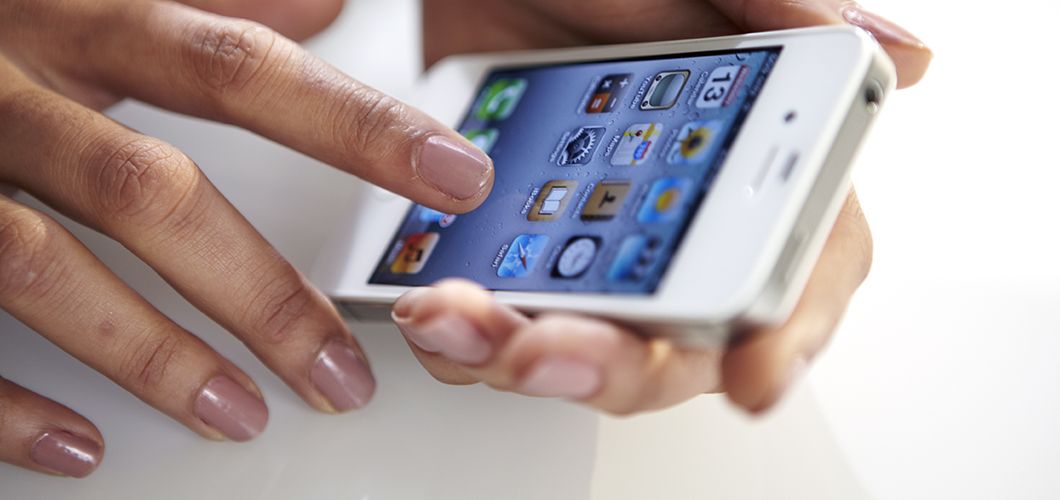 5 Apps to Replace Your Pen and Notebook for Good