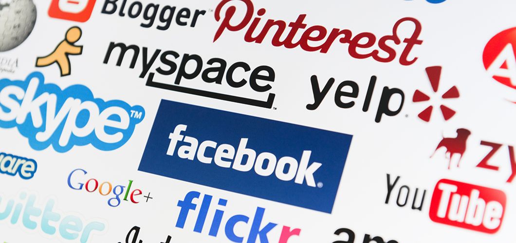 4 Ways to Use Social Media as a Customer Service Tool