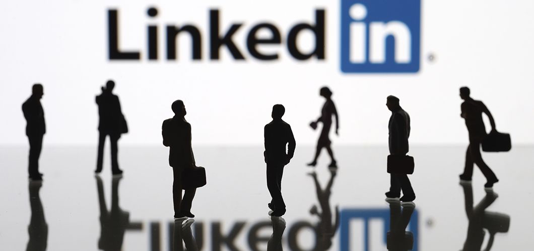 6 Strategies for Running a Successful LinkedIn Group