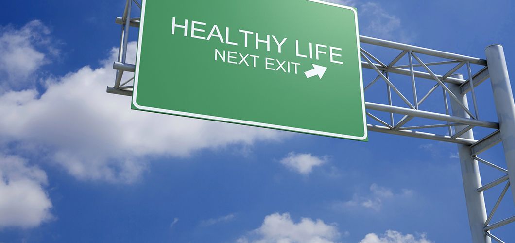 Gen X: How to Market to the Forgotten Generation