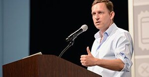 Zero to One: What You Can Learn From Peter Thiel's Philosophy of Progress