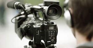 9 Tips for Hiring a Video Company That Really Delivers
