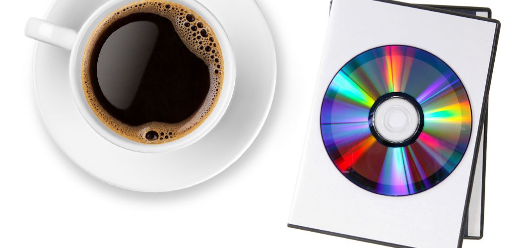 Odd Couples: Quirky Business Concepts That Mix and Match Offerings