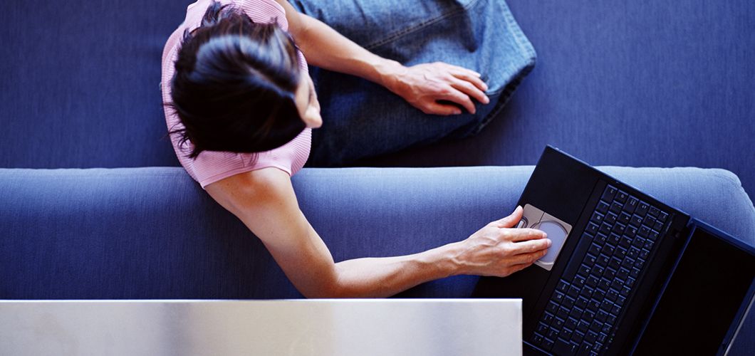 3 Ways to (Finally) Start Selling Online