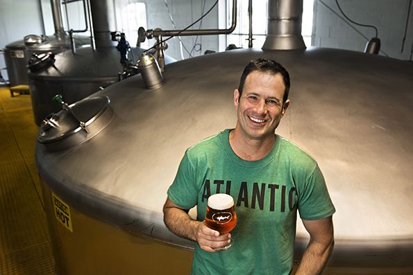 calagione-dogfish-brewery-morell-open-forum-embed-01