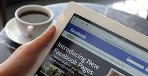 3 Ways to Get More Likes on Facebook