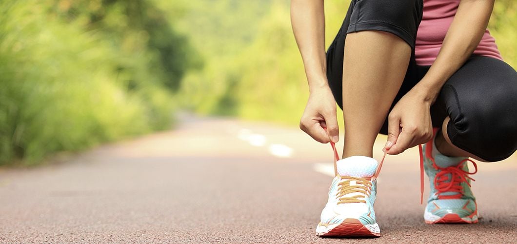 7 Secrets For Preventing Mental Fatigue