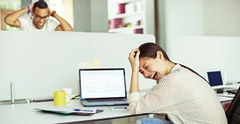 Gratuit Images Laugh Track How Humor Can Enhance Employee Productivity dernière par