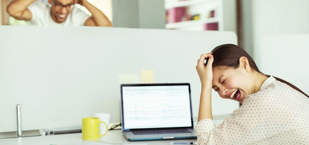 29 Office Jokes Funny Workplace Jokes Puns And Humor