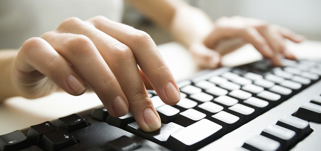 Why You Should Answer Emails Quickly