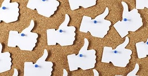 Why Big Social Media Numbers May Not Mean Big Sales