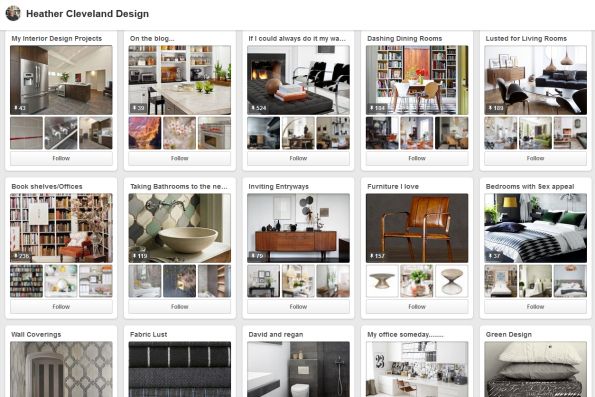 power-of-pinterest-lesonsky-openforum-embed2