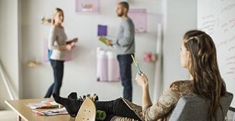 Creating an Effective Social Media Marketing Strategy