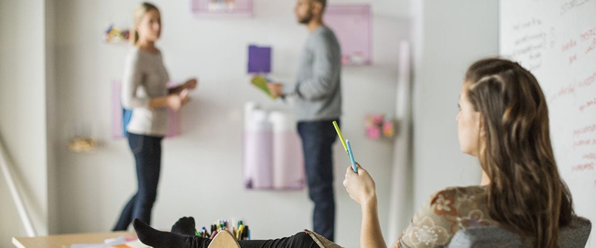 Creating an Effective Social Media Marketing Strategy