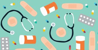 How Will the Affordable Care Act Affect My Small Business in 2015?