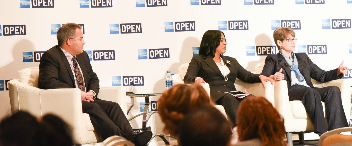 You Won a Government Contract—Now What?