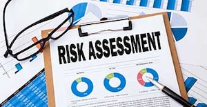 How to Develop a Risk Management Plan
