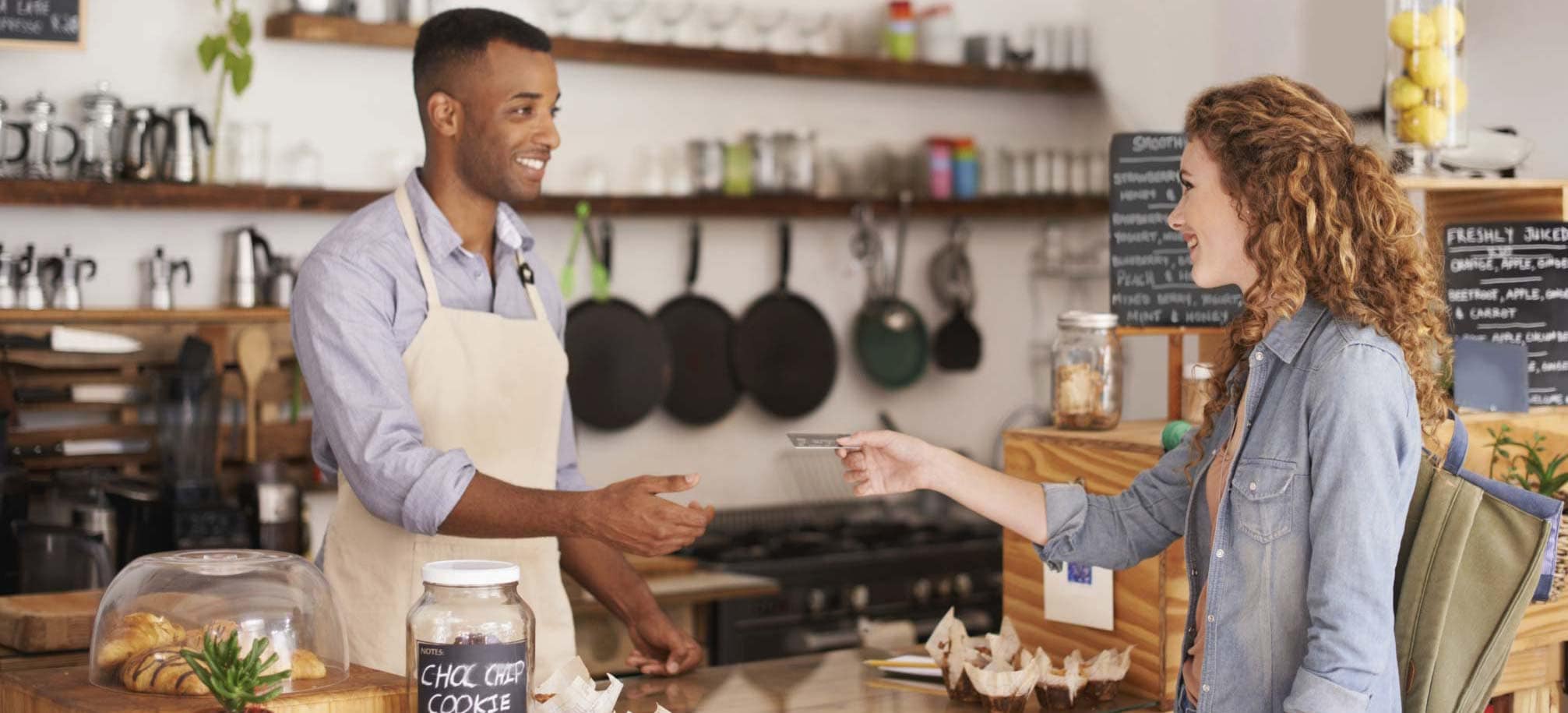 Customer-Funded Business Models: 5 Ways to Grow Without Outside Capital