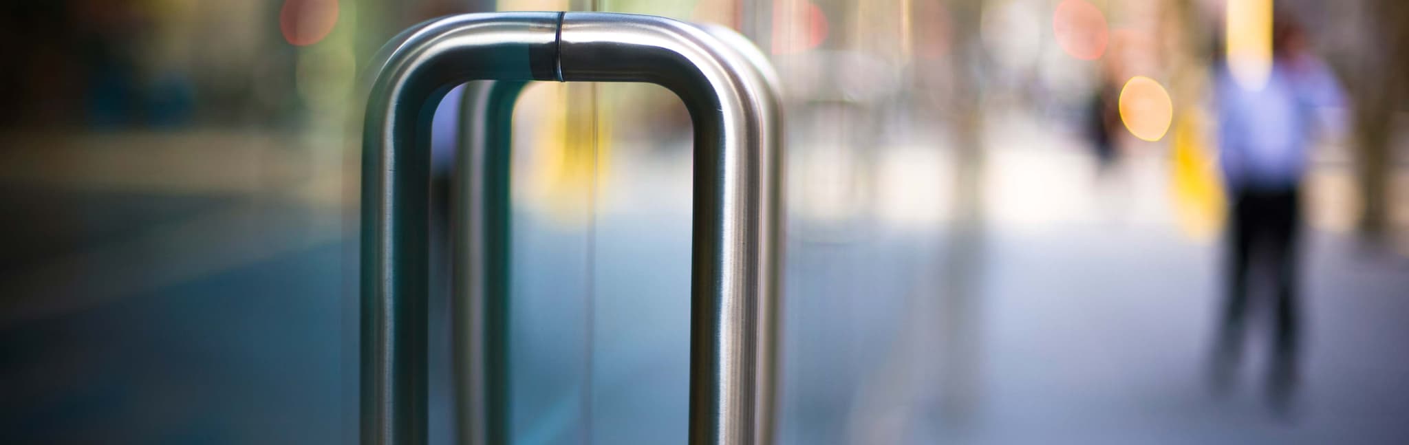 A Tale of Two Franchises: What Separates Successful Franchisees From the Pack?