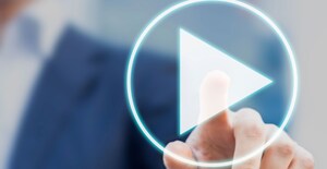 Micro-Social Video: The New Marketing Trend You Shouldn't Ignore