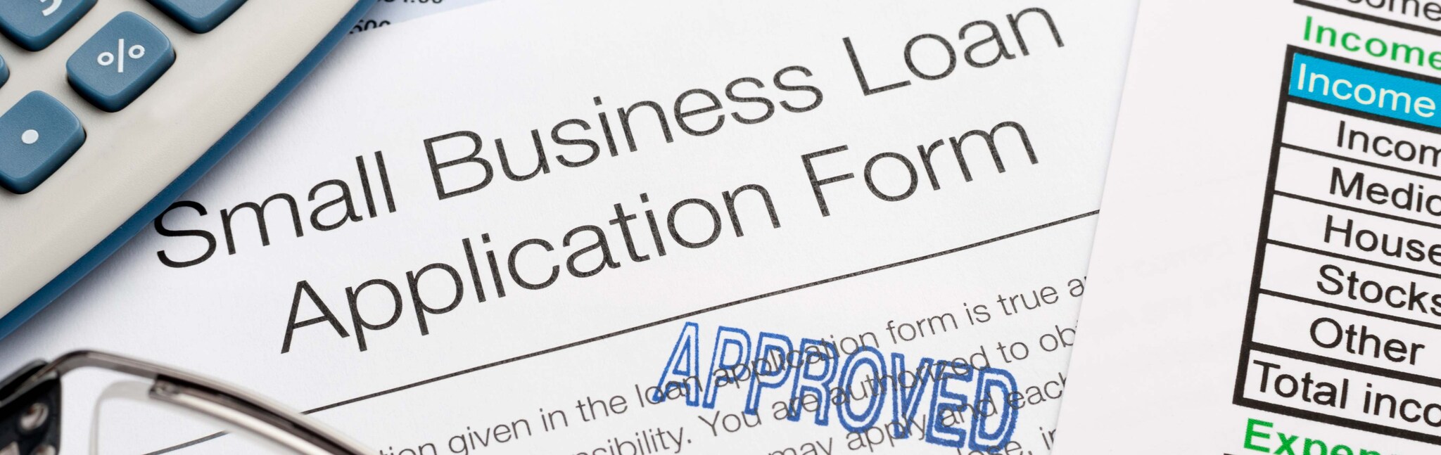 A Small Business Guide To Common Sources Of Capital