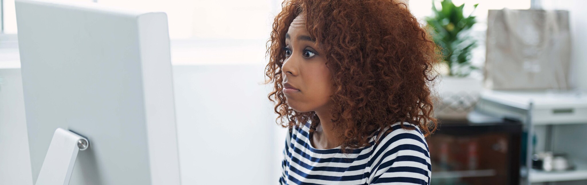 Google's Undo Send and 3 Other Ways to Avoid Awkward Email Errors