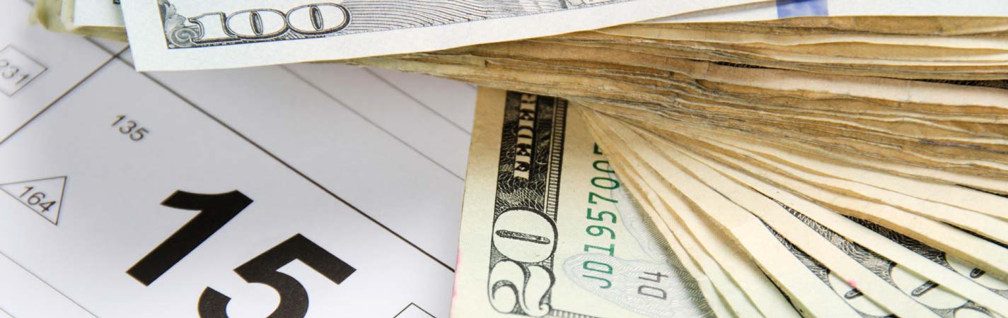 7 Ways a Monthly Billing Cycle Can Help Grow Your Business