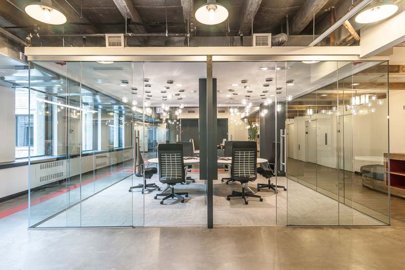 officedesign_akitunde_open_embed1