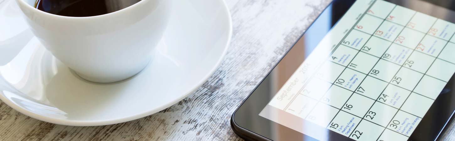 Time-Saving Systems That Can Help You Get More Done Every Day