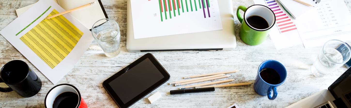 How Big Data Can Help Small Businesses Grow