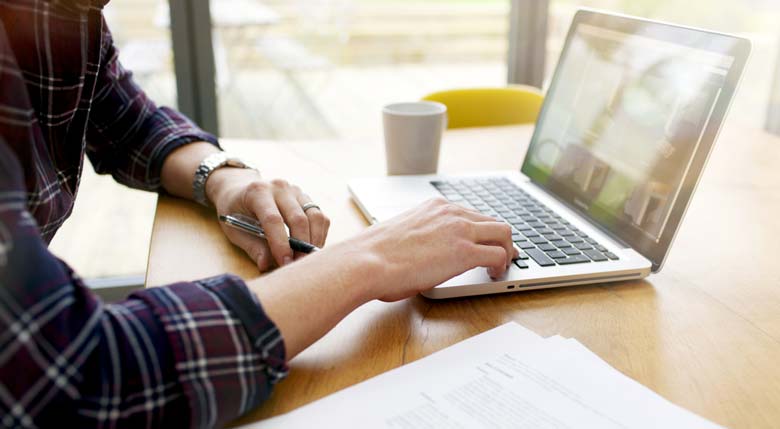 Unleash the Power of Business Blogging for Success and Growth