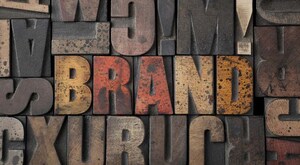 Barbara Corcoran's Tips for Building a Power Brand