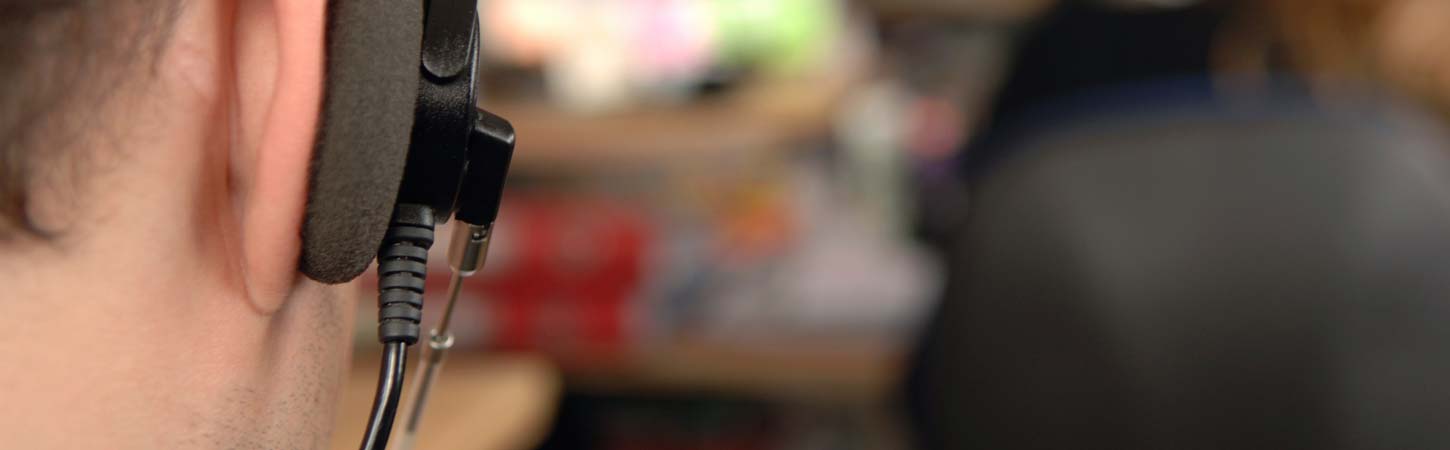 The Importance of Putting Your Customers First