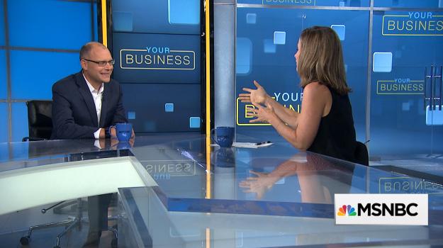 Finding The Hidden Influencer